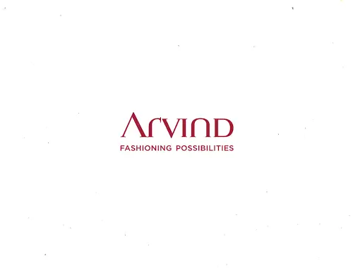 Our Clients